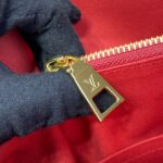 Replica LV Onthego Large Brown