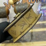 Replica Louis Vuitton Tilsitt Pico - premium superclone handbag