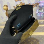 Replica Louis Vuitton Tilsitt Pico - elite factory replica handbag