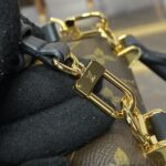 Replica Louis Vuitton Tilsitt Pico