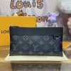 Fake Louis Vuitton Discovery Pochette - best quality fake designer bag