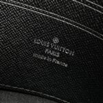 Replica Louis Vuitton Discovery Pochette