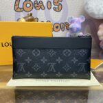 Replica Louis Vuitton Discovery Pochette