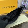 Fake Louis Vuitton Discovery Pochette - top-grade luxury bag dupe