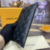 Fake Louis Vuitton Discovery Pochette - 1:1 premium replica handbag