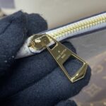 Replica Louis Vuitton LV Bundle White - high-quality designer bag dupe