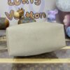 Fake Louis Vuitton LV Bundle Beige - high-quality designer bag dupe