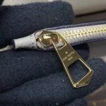 Replica Louis Vuitton LV Bundle Beige