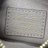 Fake Louis Vuitton LV Bundle Beige - top-grade luxury bag dupe