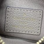Replica Louis Vuitton LV Bundle Beige
