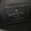 Fake Louis Vuitton Saumur Shoulder Bag - 1:1 premium replica handbag
