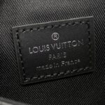 Replica Louis Vuitton Saumur Shoulder Bag - 1:1 premium replica handbag