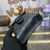 Fake Louis Vuitton Saumur Shoulder Bag - high-end replica designer purse