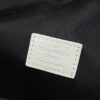 Fake Louis Vuitton Bumbag Rush White - best quality fake designer bag
