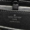Fake Louis Vuitton Go – 14 Black Patent - top-grade luxury bag dupe