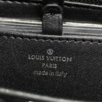 Replica Louis Vuitton Go – 14 Black Patent