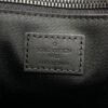 Fake Louis Vuitton Sac Plat Black - high-end replica designer purse