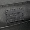 Fake Louis Vuitton Takeoff Messenger Black - top-grade luxury bag dupe