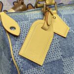 Replica Louis Vuitton Speedy Bandouliere 40