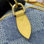 Replica Louis Vuitton Speedy Bandouliere 40 - premium superclone handbag