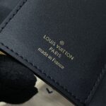 レプリカ ルイ・ヴィトン カプシーヌ コンパクトウォレット - プレミアムスーパークローンハンドバッグ