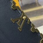 レプリカ ルイ・ヴィトン カプシーヌ コンパクトウォレット - デザイナーハンドバッグのクローン