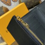 レプリカ ルイ・ヴィトン カプシーヌ コンパクトウォレット - 最高級の高級バッグの偽物