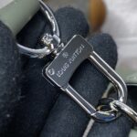 Replica Louis Vuitton Takeoff Messenger - 1:1 premium replica handbag