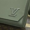Replica Louis Vuitton Takeoff Messenger - premium superclone handbag