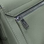 Replica Louis Vuitton Takeoff Messenger