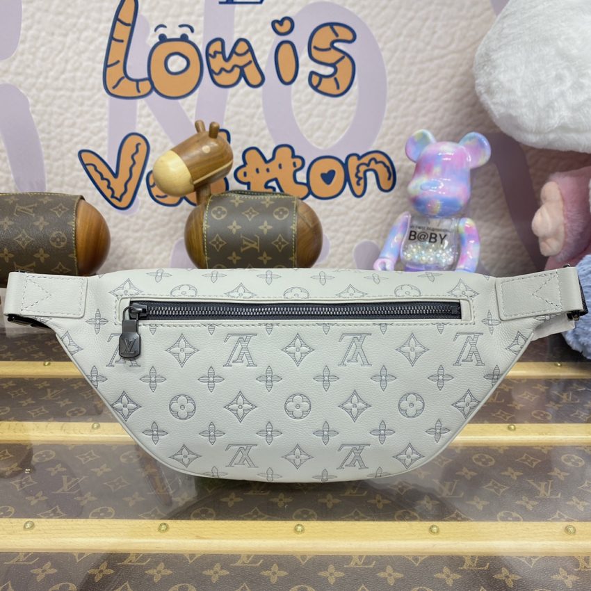 img_1698de7a_20240612_i1718200138_247_0.jpg Replica Louis Vuitton Bumbag Discovery Grey