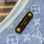 Replica Louis Vuitton Liv Pochette - 1:1 premium replica handbag