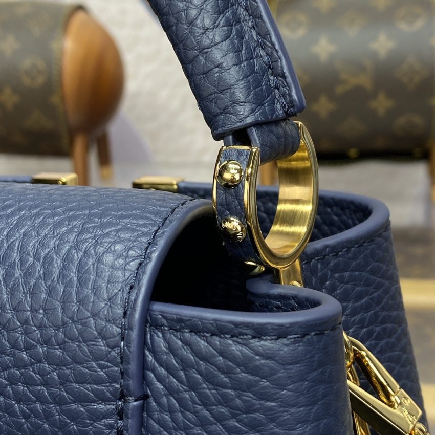 img_1698de7a_20240701_i1719831246_819_6.jpg Loius Vuitton Capucines Dark Blue