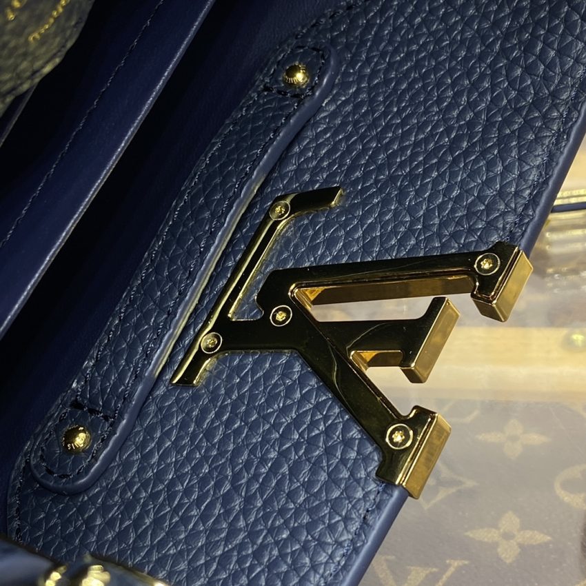 img_1698de7a_20240701_i1719831247_1816_0.jpg Loius Vuitton Capucines Dark Blue