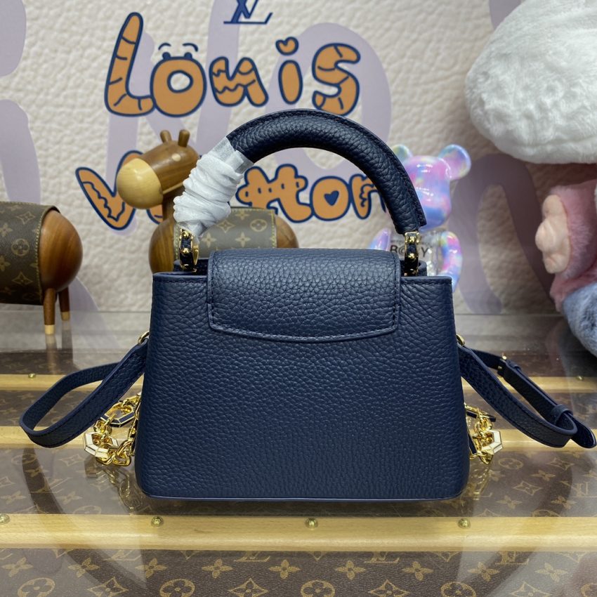 img_1698de7a_20240701_i1719831247_9987_0.jpg Loius Vuitton Capucines Dark Blue