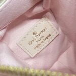 Replica Louis Vuitton Side Trunk Pure Beige - affordable luxury replica bag