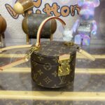 Replica Louis Vuitton Scott - high-quality designer bag dupe