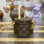 Replica Louis Vuitton Scott - high-end replica designer purse
