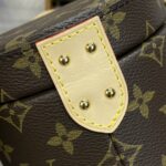 Replica Louis Vuitton Scott - premium superclone handbag