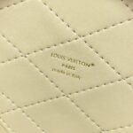 Replica Louis Vuitton Scott