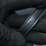 نسخة طبق الأصل من حقيبة لويس فويتون تويست ويست - حقيبة يد فاخرة طبق الأصل بنسبة 1:1