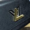 Replica Louis Vuitton Twist West - best quality fake designer bag