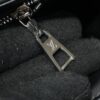 Replica Louis Vuitton Twist West - high-end replica designer purse