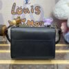 Replica Louis Vuitton Twist West - 1:1 premium replica handbag