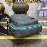 Replica Louis Vuitton Avenue Slingbag - premium superclone handbag