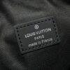 Replica Louis Vuitton Avenue Slingbag - best quality fake designer bag