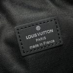 Replica Louis Vuitton Avenue Slingbag