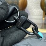 Replica Louis Vuitton Avenue Slingbag - designer handbag clone