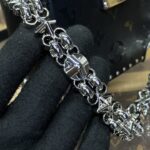 Replica Louis Vuitton Camera Box Black II