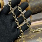 Replika torebki Louis Vuitton Bloom